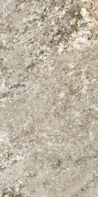 PLIMATECH PLIMABEIGE/02 MATT 60X120 RET