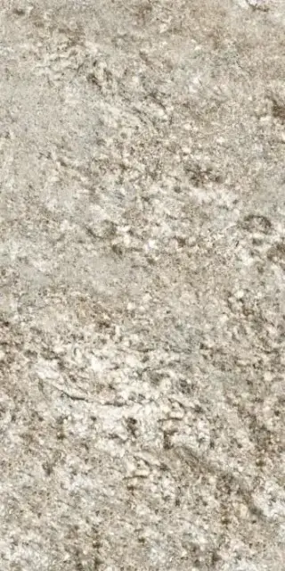 PLIMATECH PLIMABEIGE/02 6MM 60X120 RETT