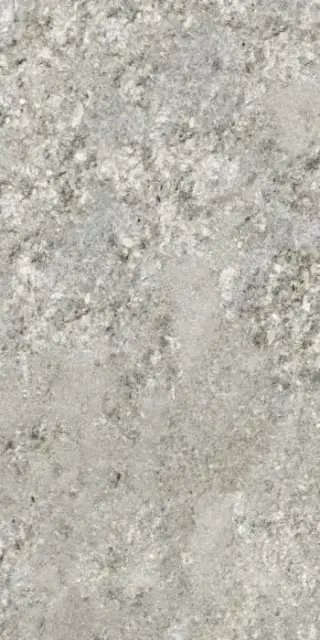 PLIMATECH PLIMAGRAY/02 6MM 60X120 RETT