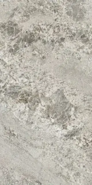 PLIMATECH PLIMAGRAY/03 MATT 60X120 RET