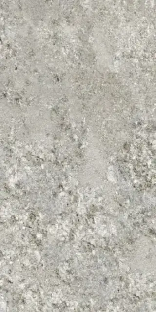 PLIMATECH PLIMAGRAY/02 STR 20MM 60X120R