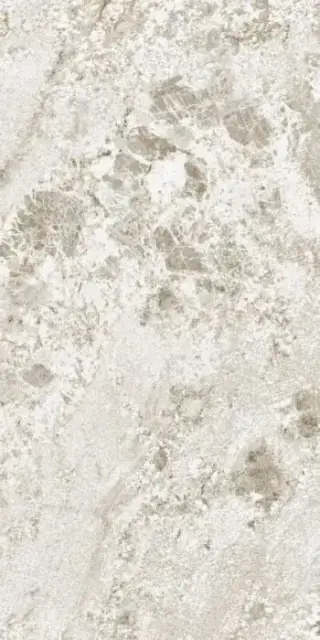 PLIMATECH PLIMAWHITE/03 6MM 60X120 RETT