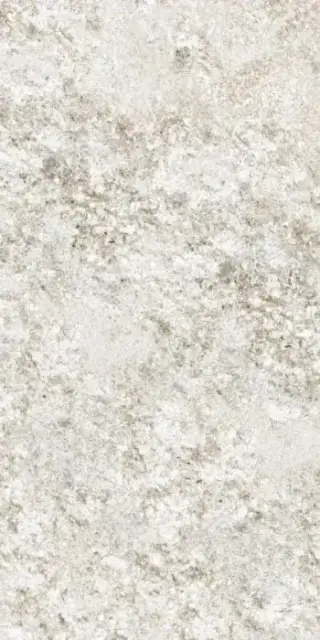 PLIMATECH PLIMAWHITE/02 STR 20MM 60X120R