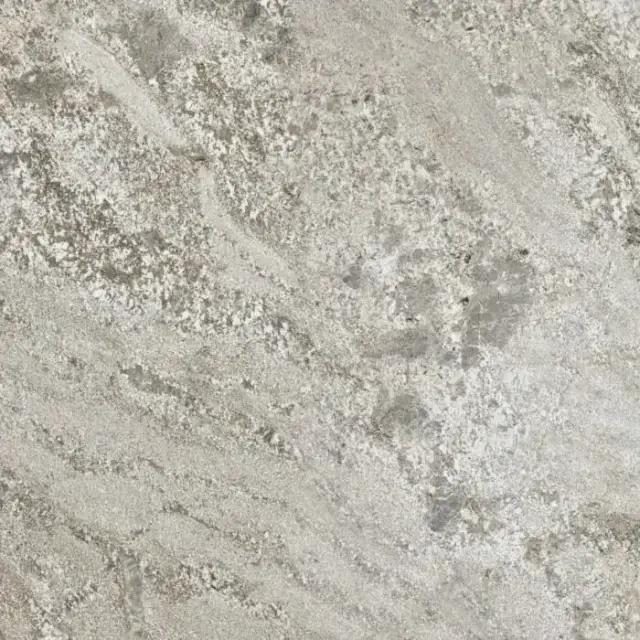 PLIMATECH PLIMAGRAY/03 6MM 120X120 RETT