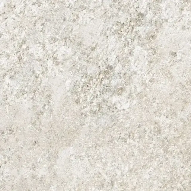 PLIMATECH PLIMAWHITE/02 6MM 120X120 RETT