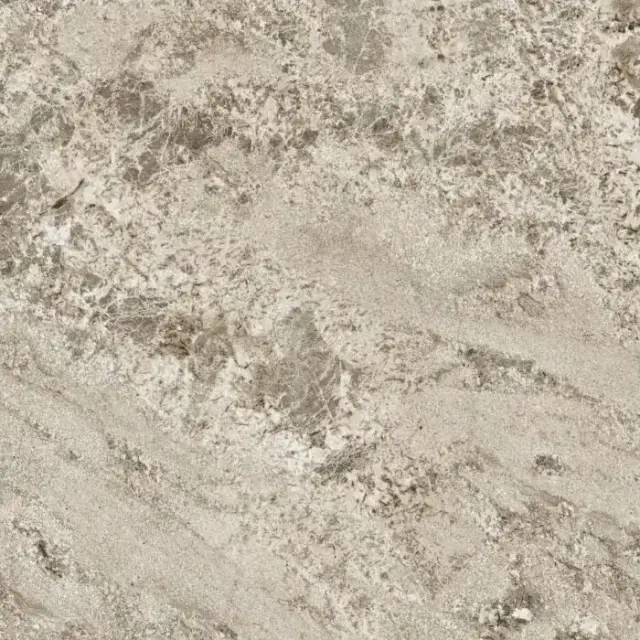 PLIMATECH PLIMABEIGE/03 6MM 120X120 RETT