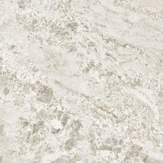 PLIMATECH PLIMAWHITE/03 6MM 120X120 RETT