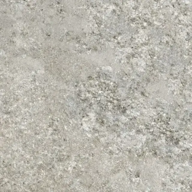 PLIMATECH PLIMAGRAY/02 6MM 120X120 RETT