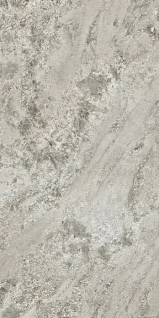 PLIMATECH PLIMAGRAY/03 6MM 120X240 RETT