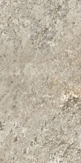 PLIMATECH PLIMABEIGE/02 6MM 120X240 RETT