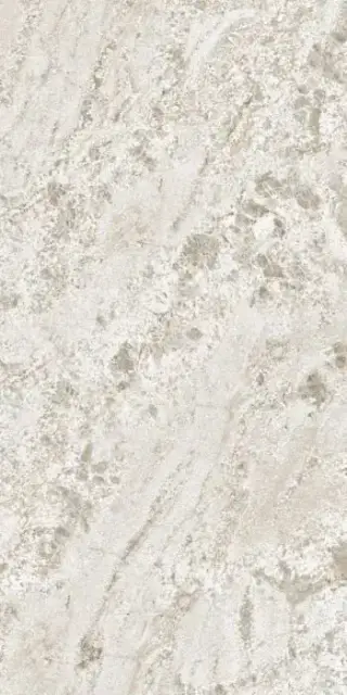 PLIMATECH PLIMAWHITE/03 6MM 120X240 RETT