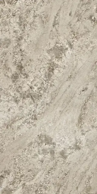 PLIMATECH PLIMABEIGE/03 6MM 120X240 RETT