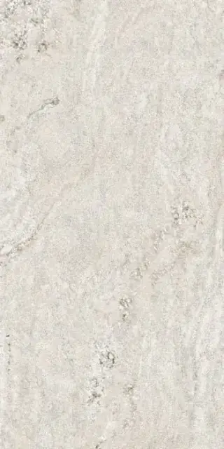 PLIMATECH PLIMAWHITE/01 6MM 120X240 RETT