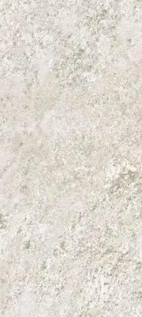 PLIMATECH PLIMAWHITE/02 6MM 120X280 RETT