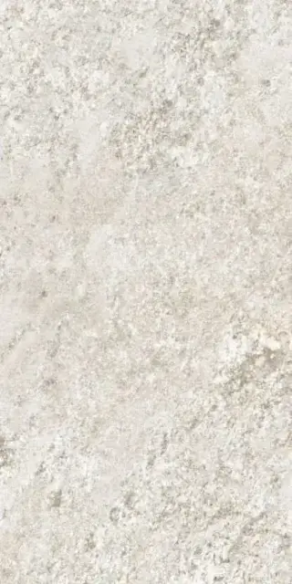 PLIMATECH PLIMAWHITE/02 6MM 120X240 RETT