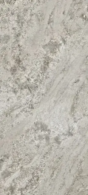 PLIMATECH PLIMAGRAY/03 6MM 120X280 RETT