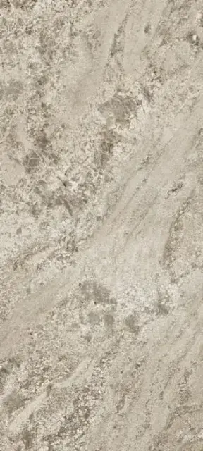 PLIMATECH PLIMABEIGE/03 6MM 120X280 RETT