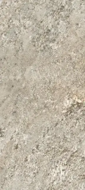 PLIMATECH PLIMABEIGE/02 6MM 120X280 RETT