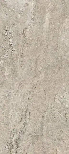 PLIMATECH PLIMABEIGE/01 6MM 120X280 RETT