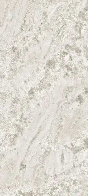 PLIMATECH PLIMAWHITE/03 6MM 120X280 RETT