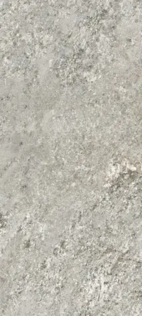 PLIMATECH PLIMAGRAY/02 6MM 120X280 RETT