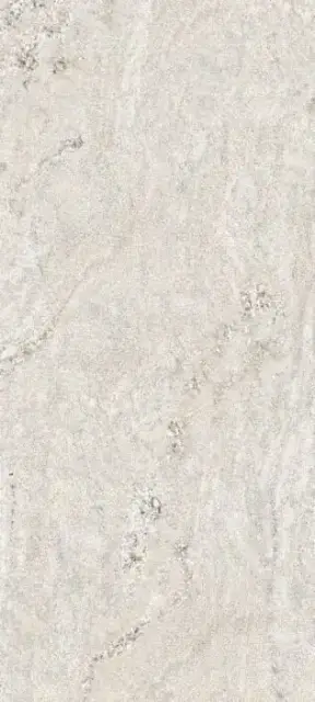 PLIMATECH PLIMAWHITE/01 6MM 120X280 RETT