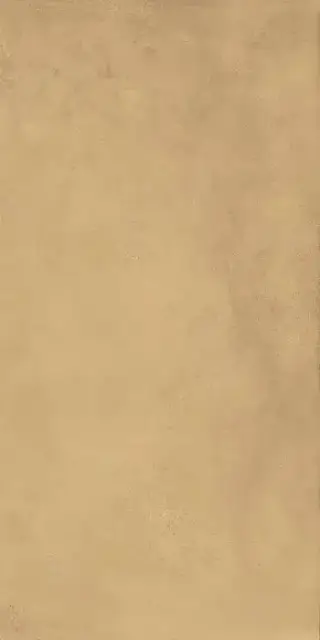 Plate Brass 60X120 R9 RT