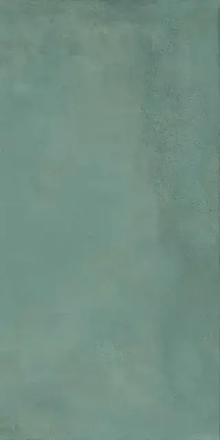 Plate Oxyde 60X120 R9 RT