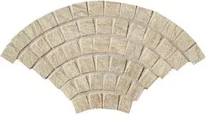 Percorsi Extra Pietra di Barge C.PAV.EVO 104X57 DEK