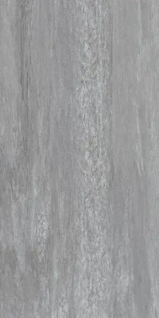 Percorsi Extra Pietra di Vals 60X120X2 SPRT