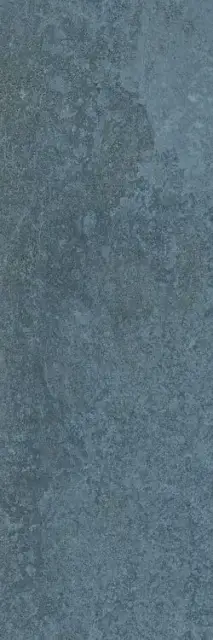 OXIDE 25X75 BLUE RUST