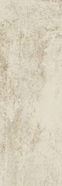 OXIDE 25X75 BEIGE RUST