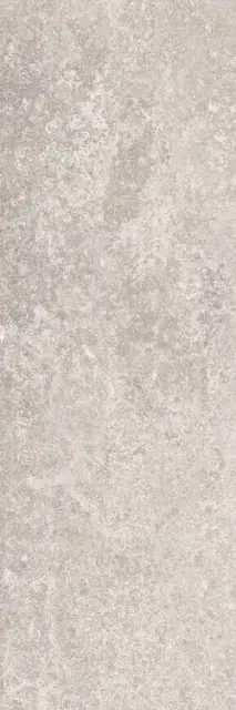 OXIDE 25X75 WHITE RUST