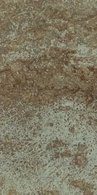 OXIDE 30X60 DECO RUST MATT R10