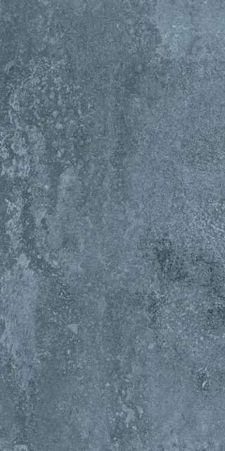 OXIDE 80X160 BLUE RUST