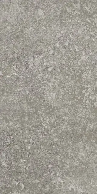 OXIDE 30X60 GREY RUST MATT R10