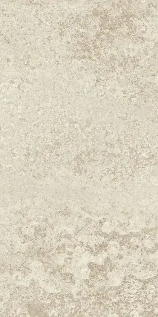 OXIDE 30X60 BEIGE RUST MATT R10