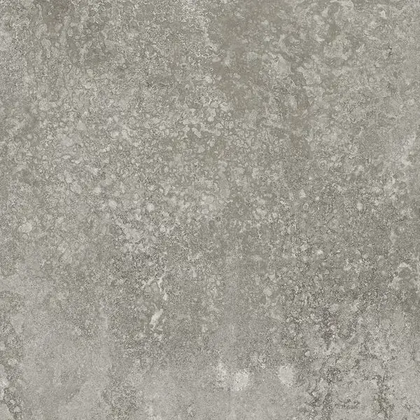 OXIDE 60X60 GREY RUST MATT R10