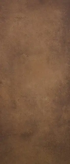 OXIDE 120X278 CORTEN MATT R9