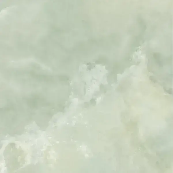 Onice Keo Multicolor 60 Lappato 60X60 RT