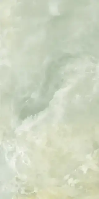 Onice Keo Multicolor 60X120 Lappato RT