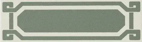 6X20 LISTELLO ED BATH