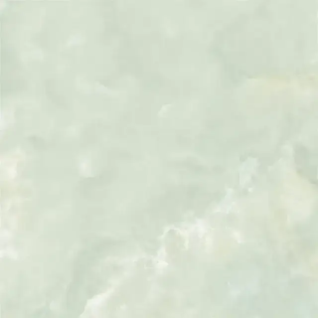 Onice Keo Multicolor 120X120 Lappato