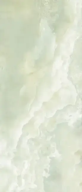 Onice Keo Multicolor 120X278 Lappato