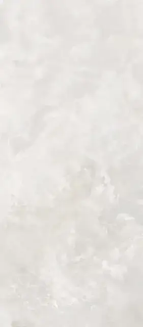 Onice Keo Pearl 120X278 Lappato