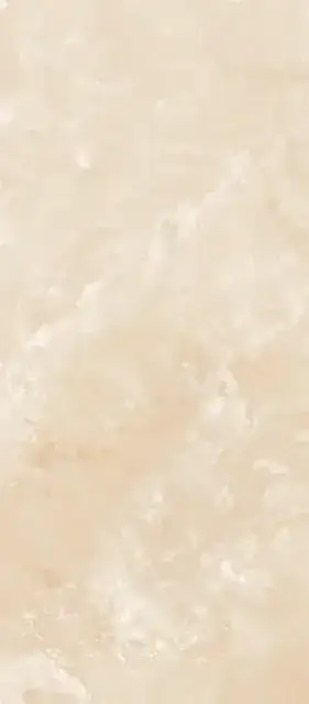 Onice Keo Honey 120X278 Lappato