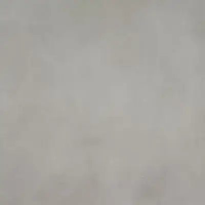 MILANO&FLOOR 80 GRIGIO SATIN