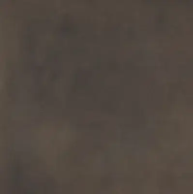 MILANO&FLOOR 80 CORTEN SATIN