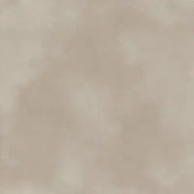 MILANO&FLOOR BEIGE MATT (fOPU) 120x120
