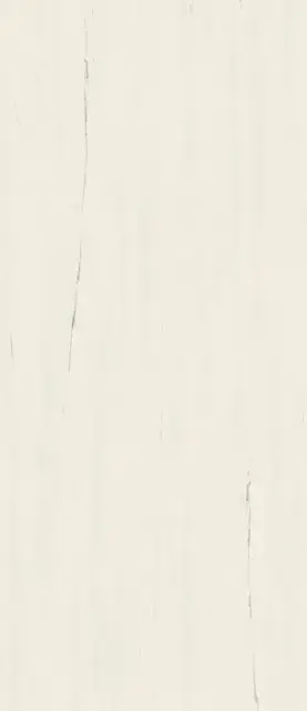 Marvel Bianco Dolomite 120x278 Matt